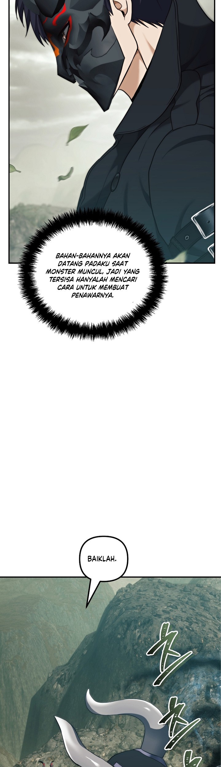 Halaman 95