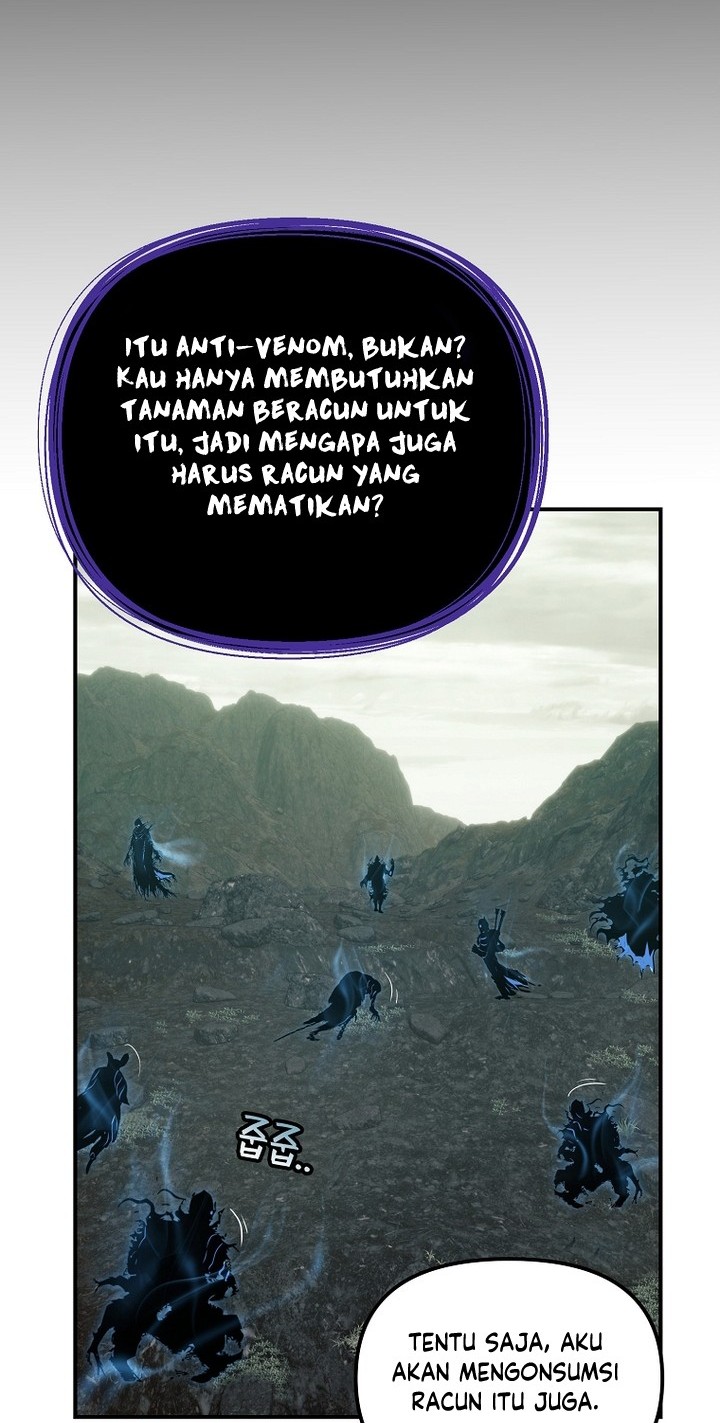 Halaman 108