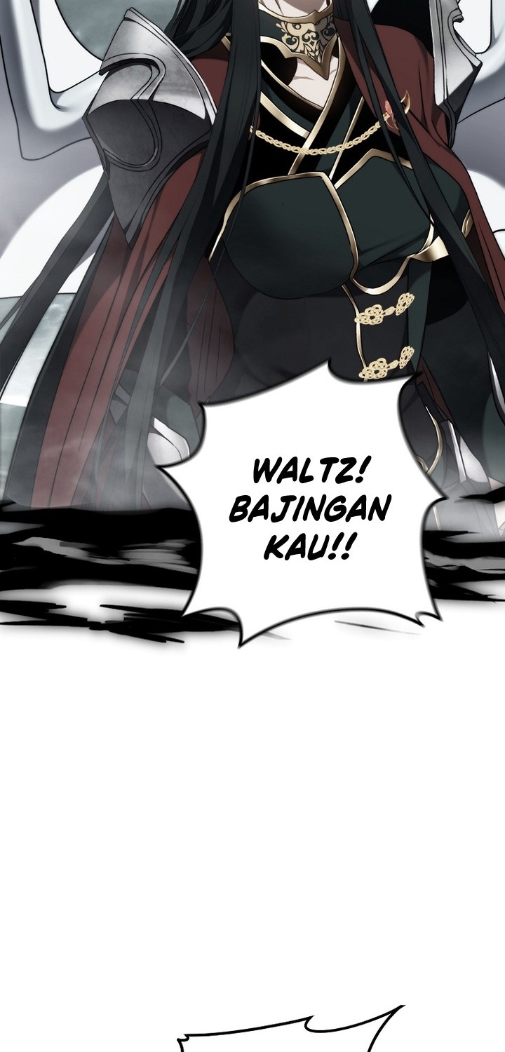 Halaman 212
