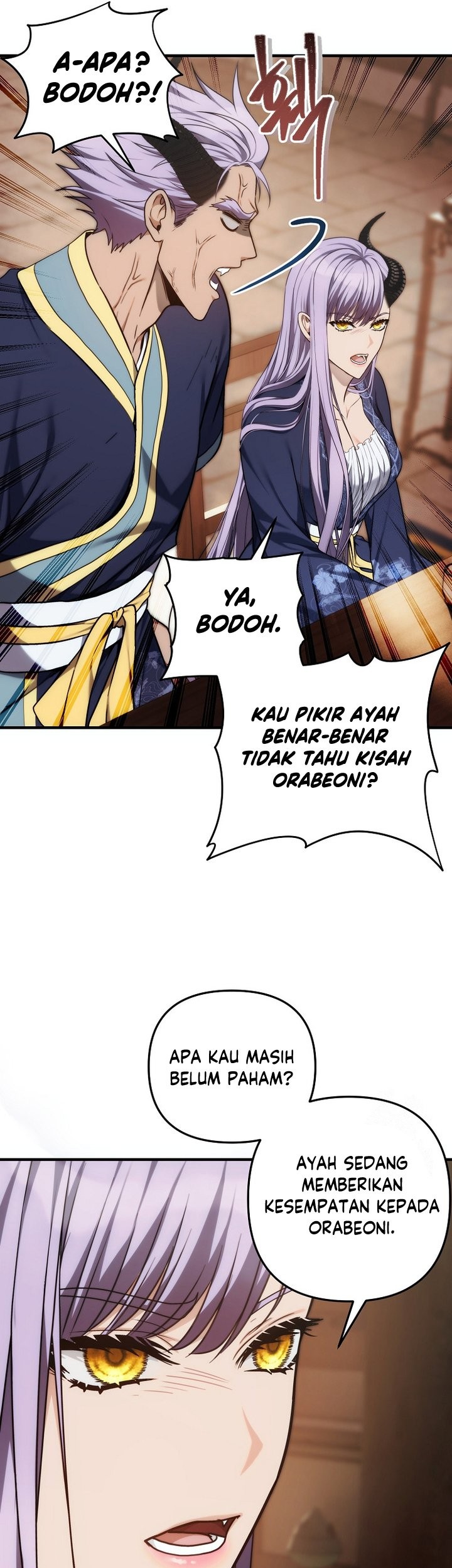 Halaman 677