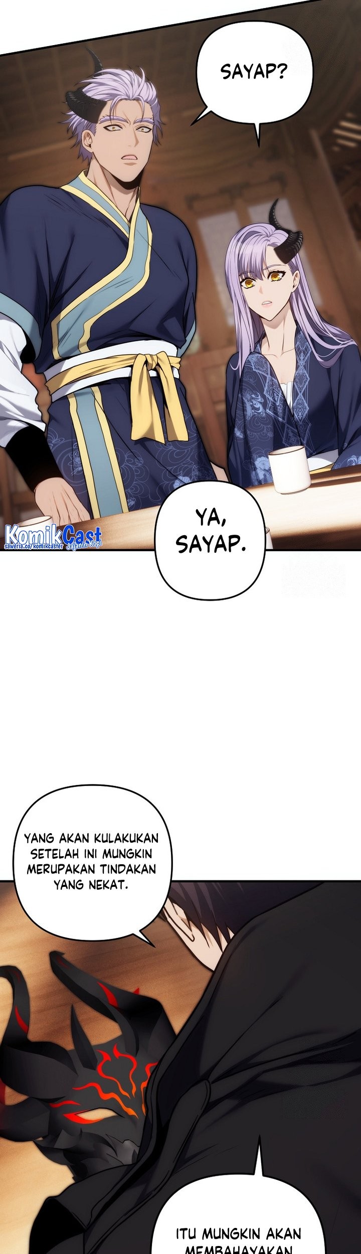 Halaman 681