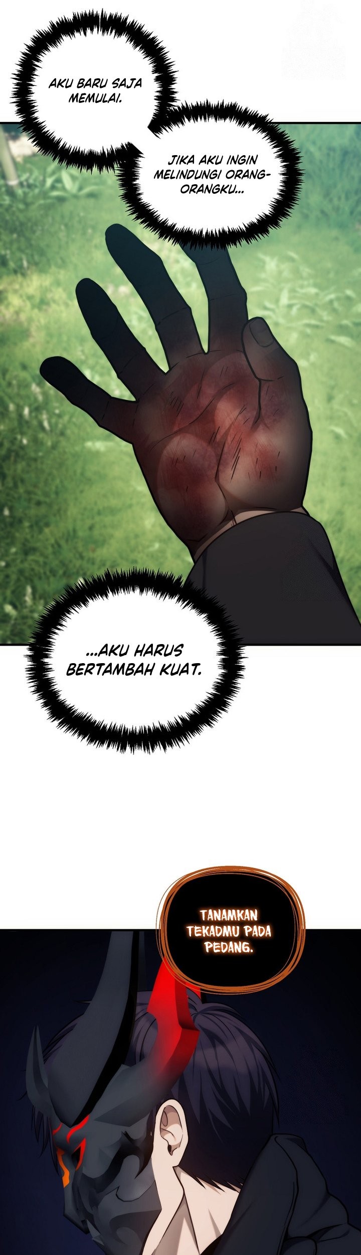 Halaman 695
