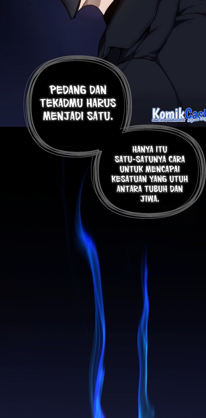 Halaman 696