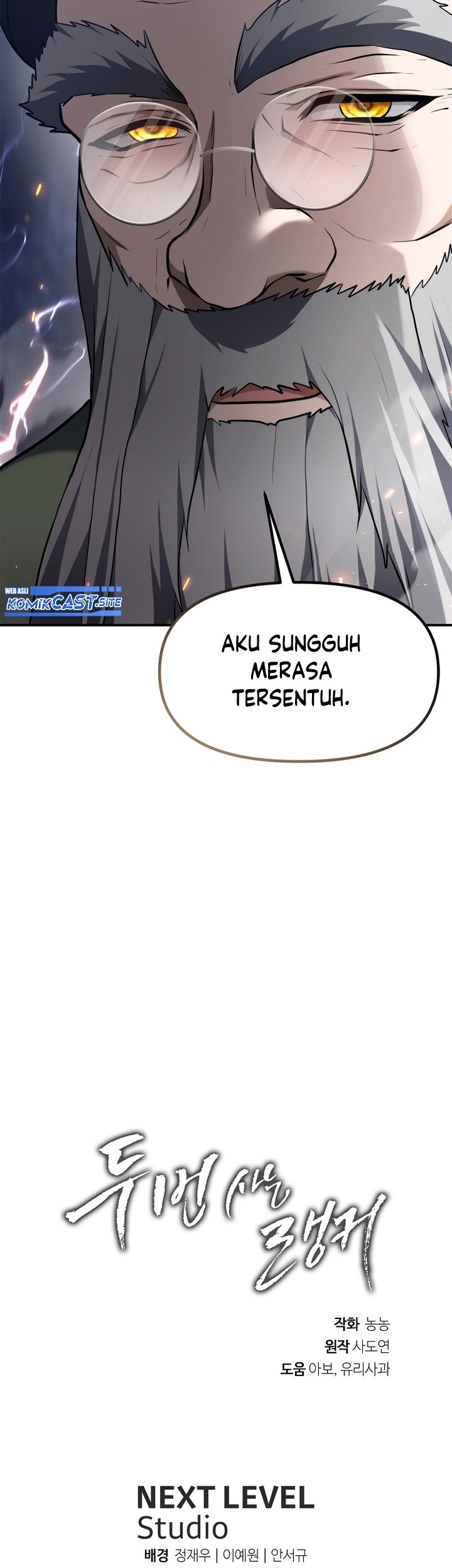 Halaman 245