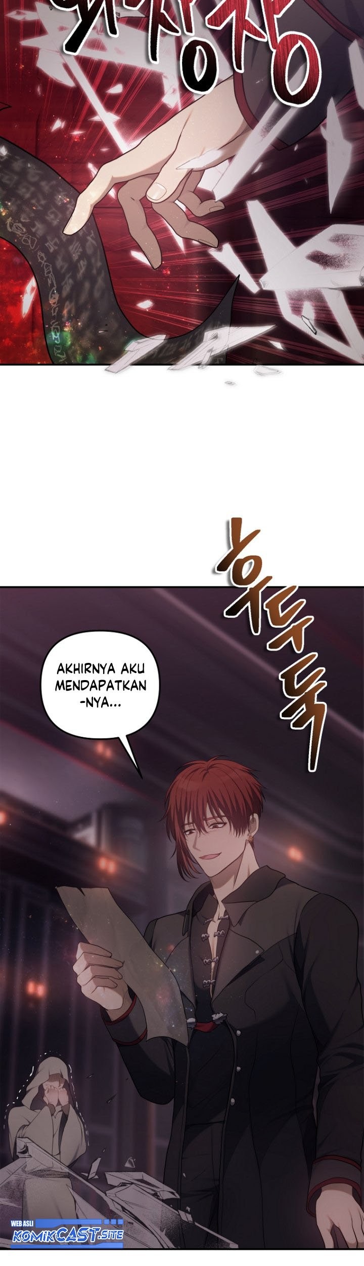 Halaman 51