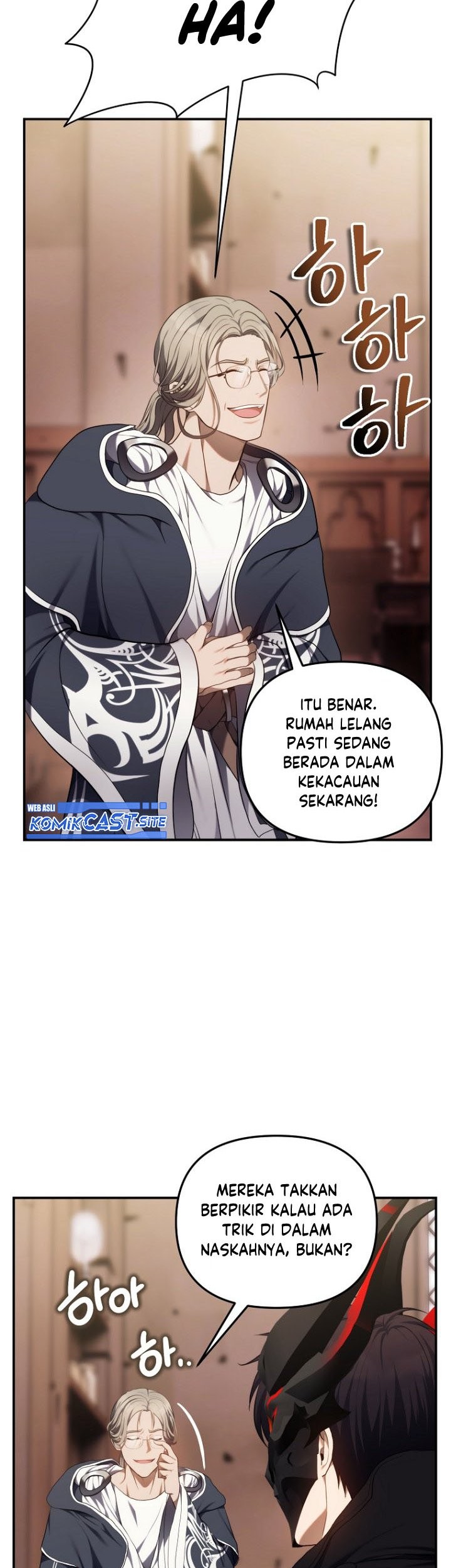 Halaman 55