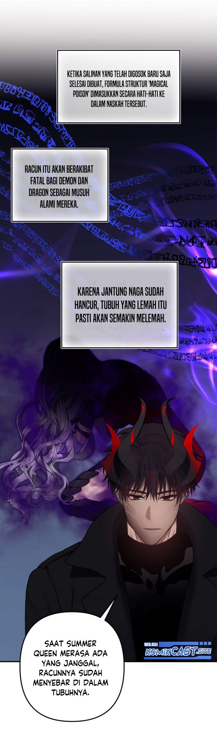 Halaman 57