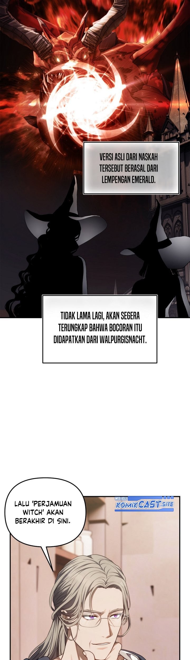 Halaman 59