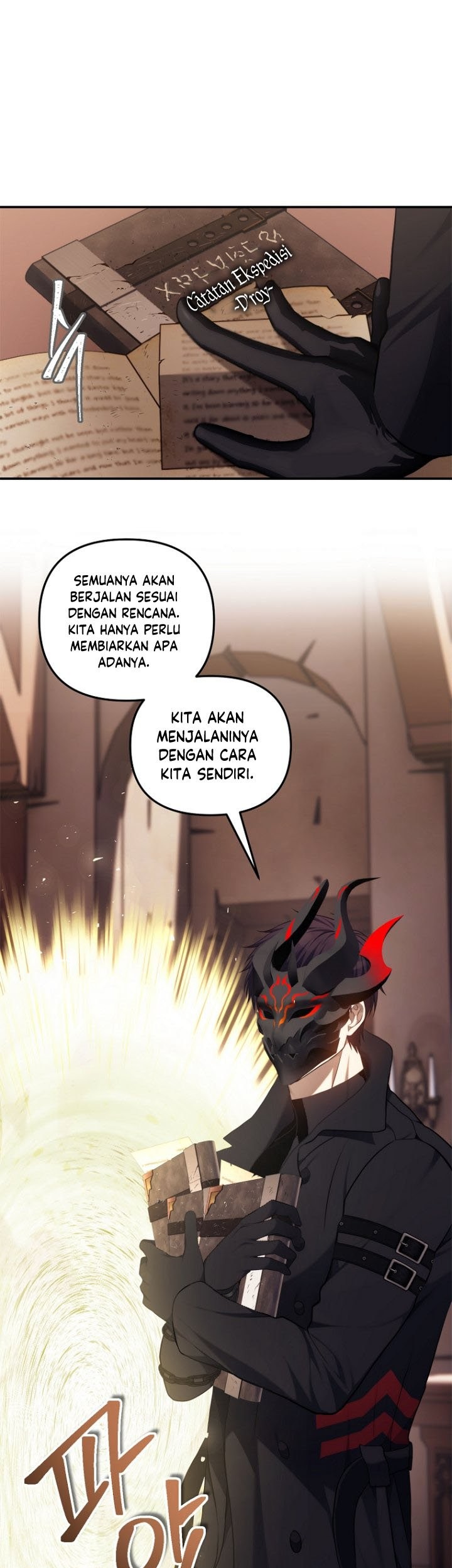 Halaman 61
