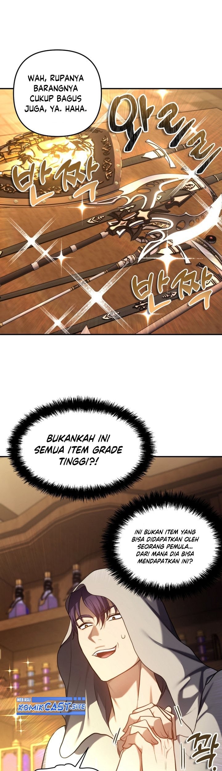 Halaman 51