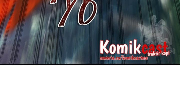 Halaman 106