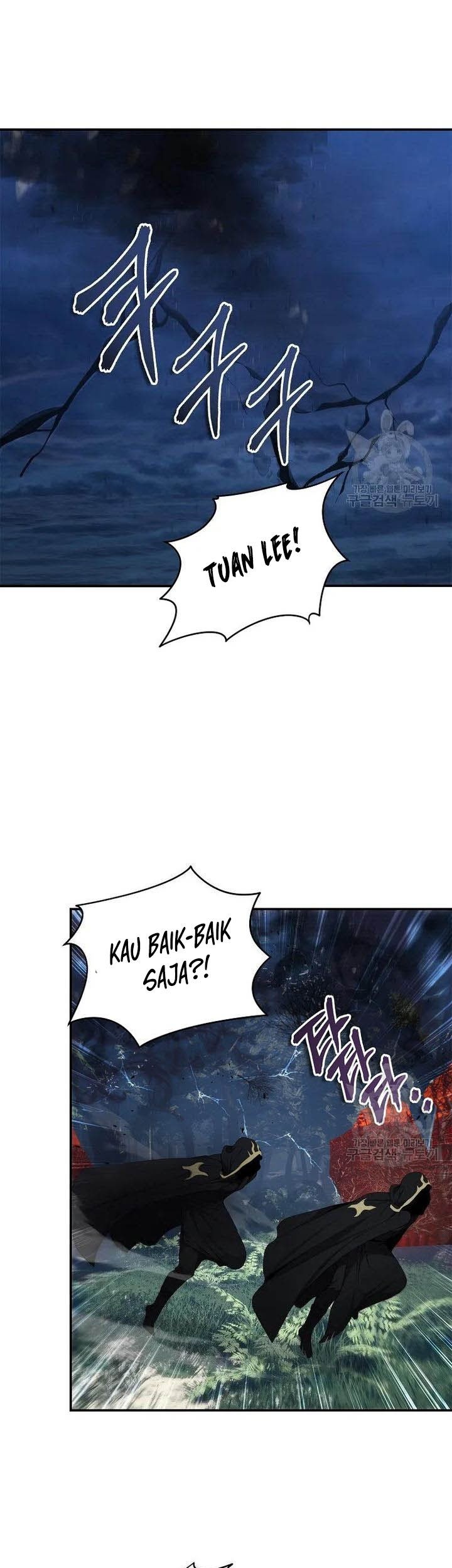 Halaman 107