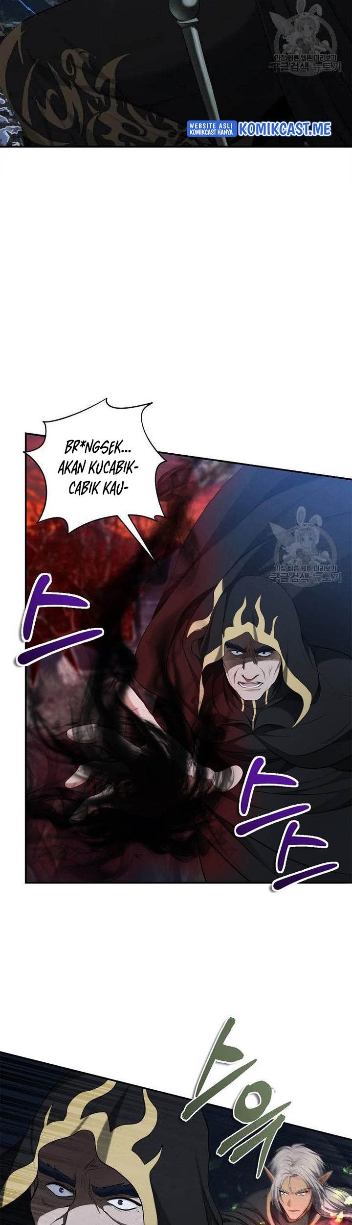 Halaman 109