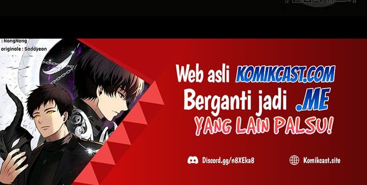 Halaman 132