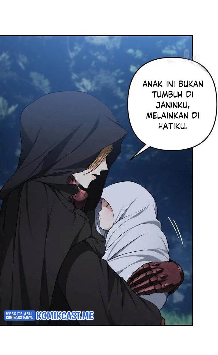 Halaman 68