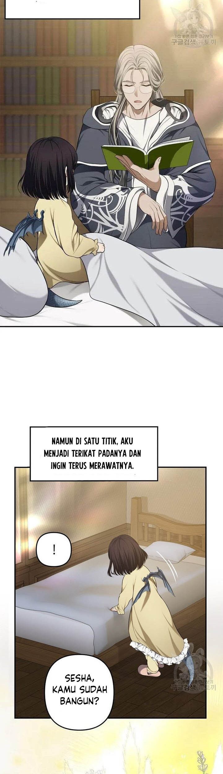 Halaman 72