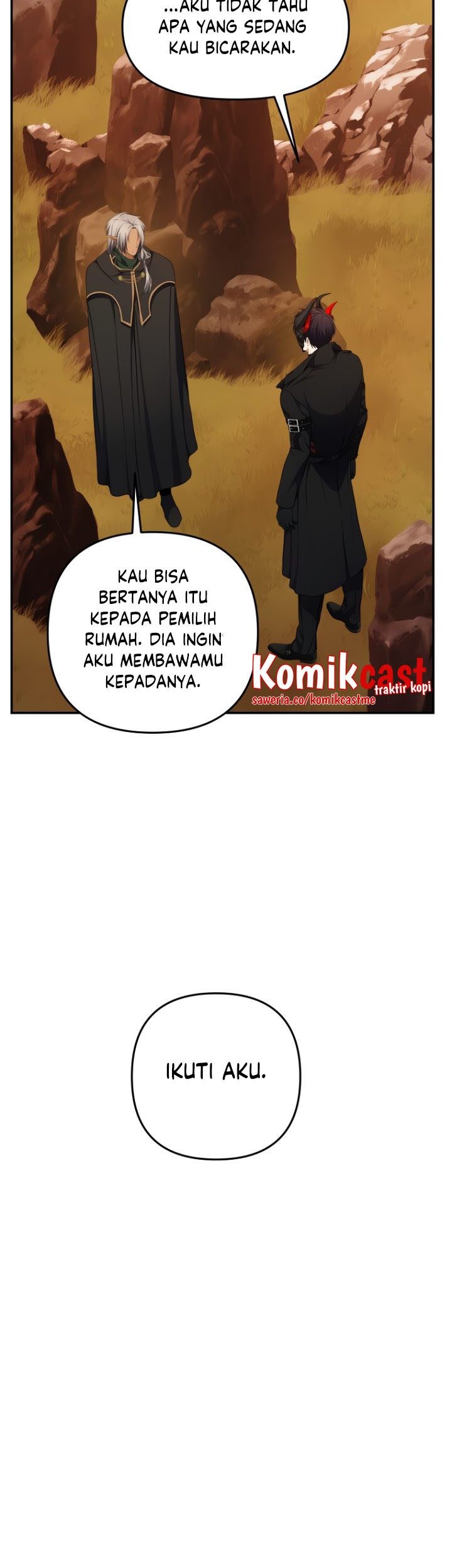 Halaman 141