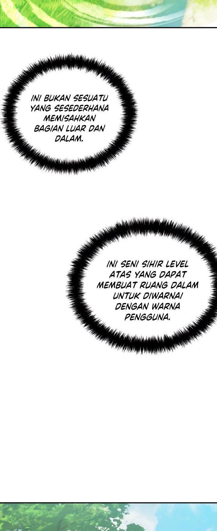 Halaman 144