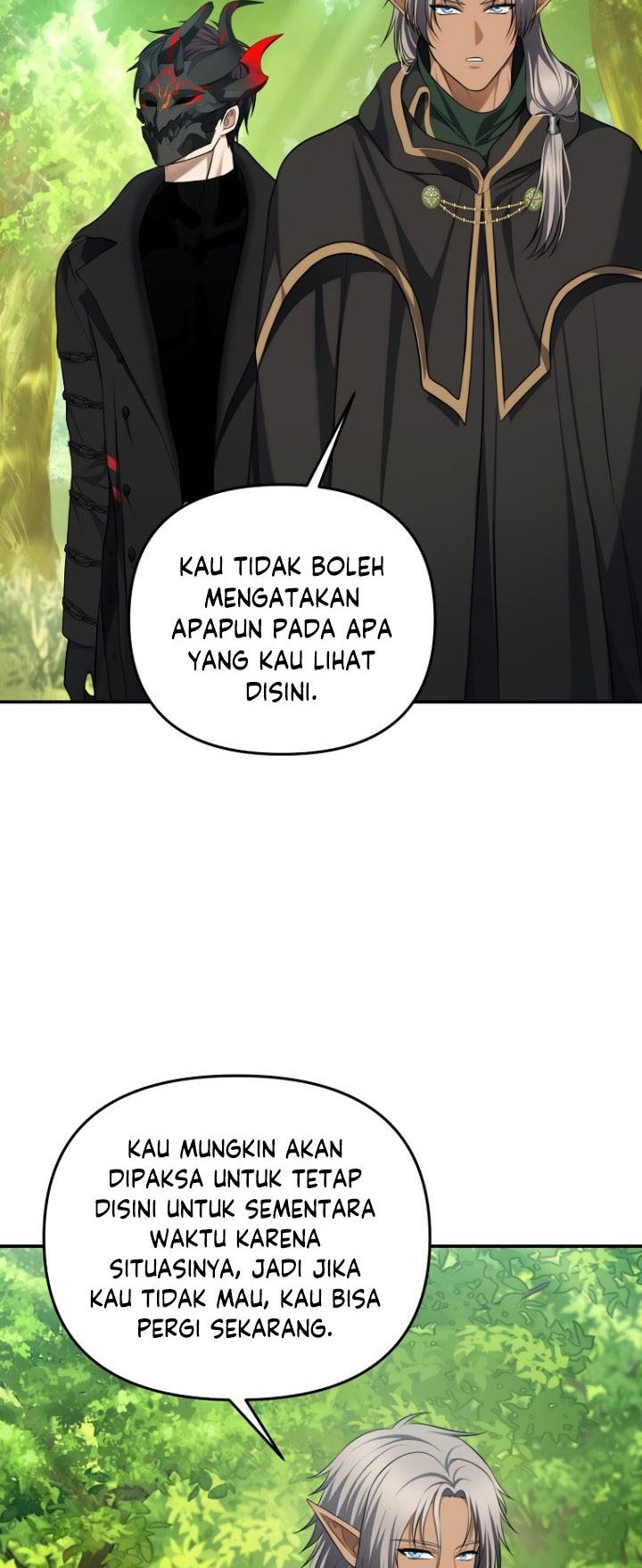 Halaman 146