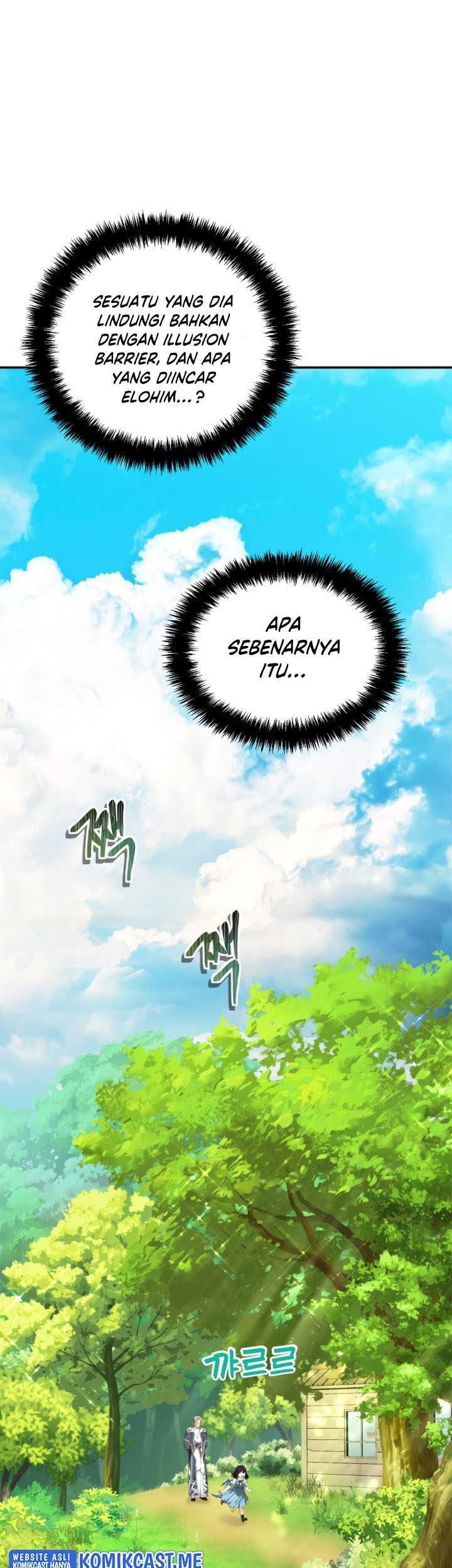 Halaman 149