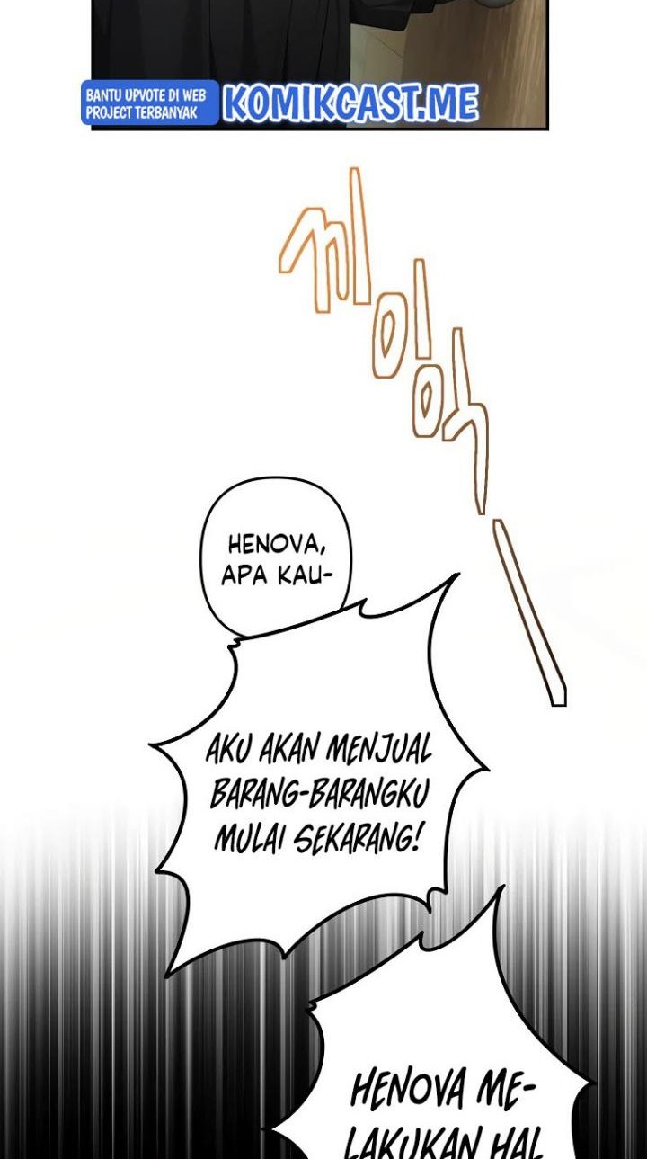 Halaman 154