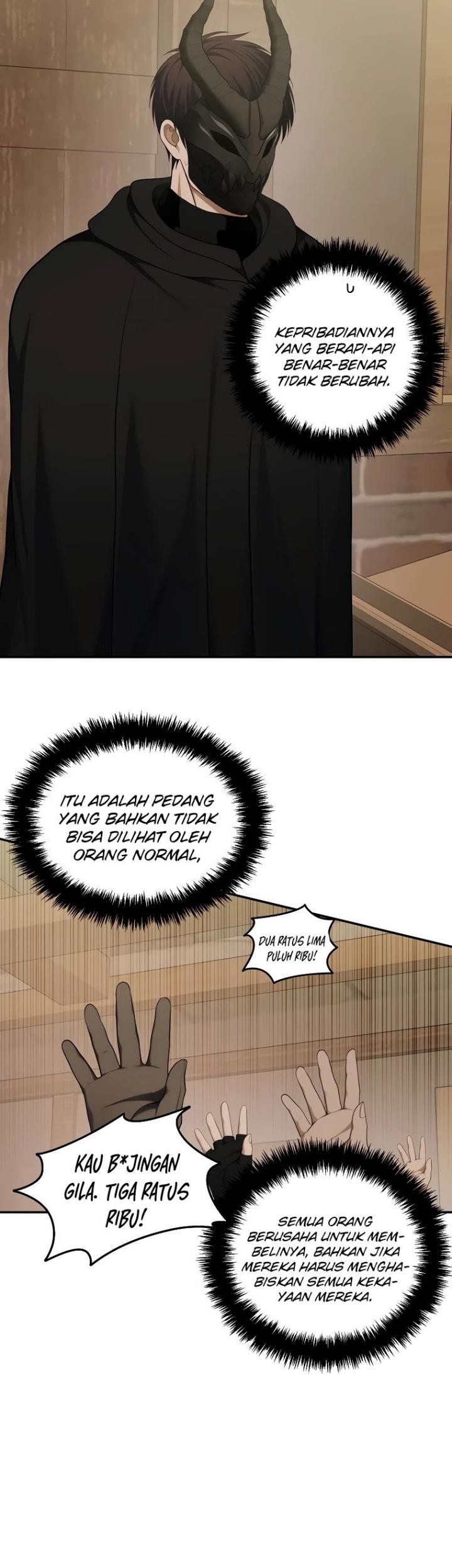Halaman 157