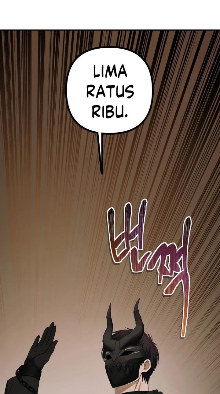Halaman 158