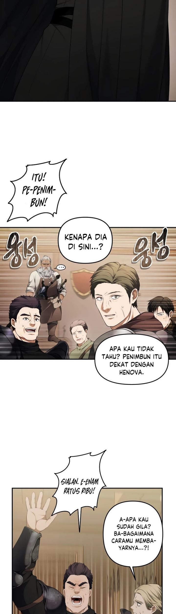 Halaman 160