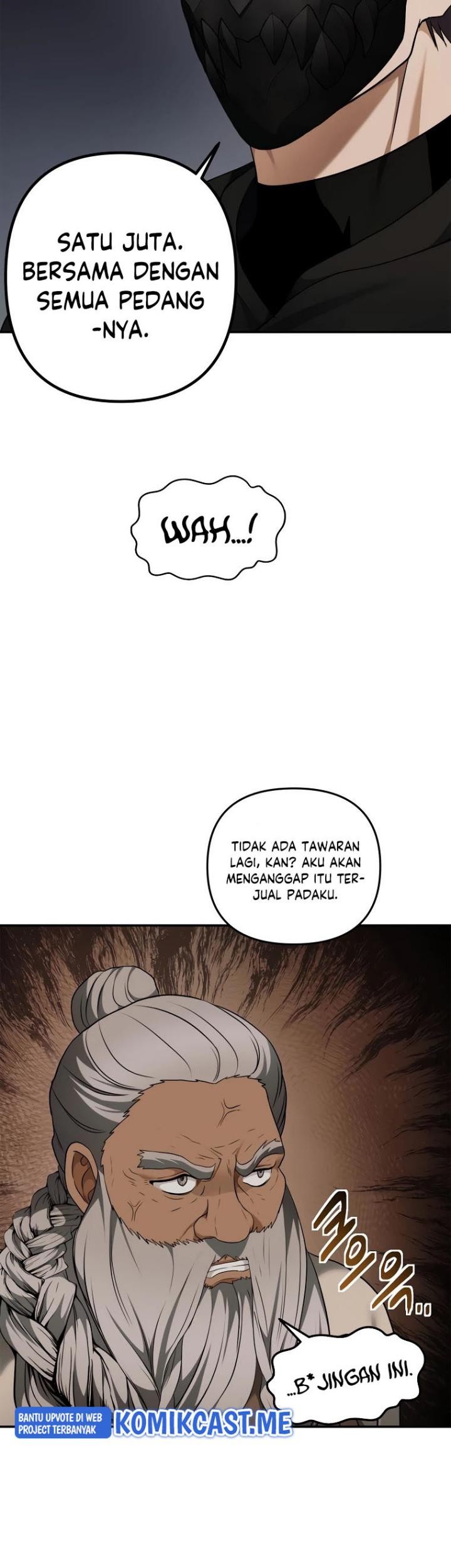 Halaman 162