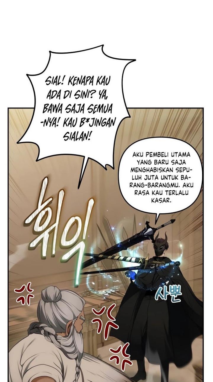 Halaman 163