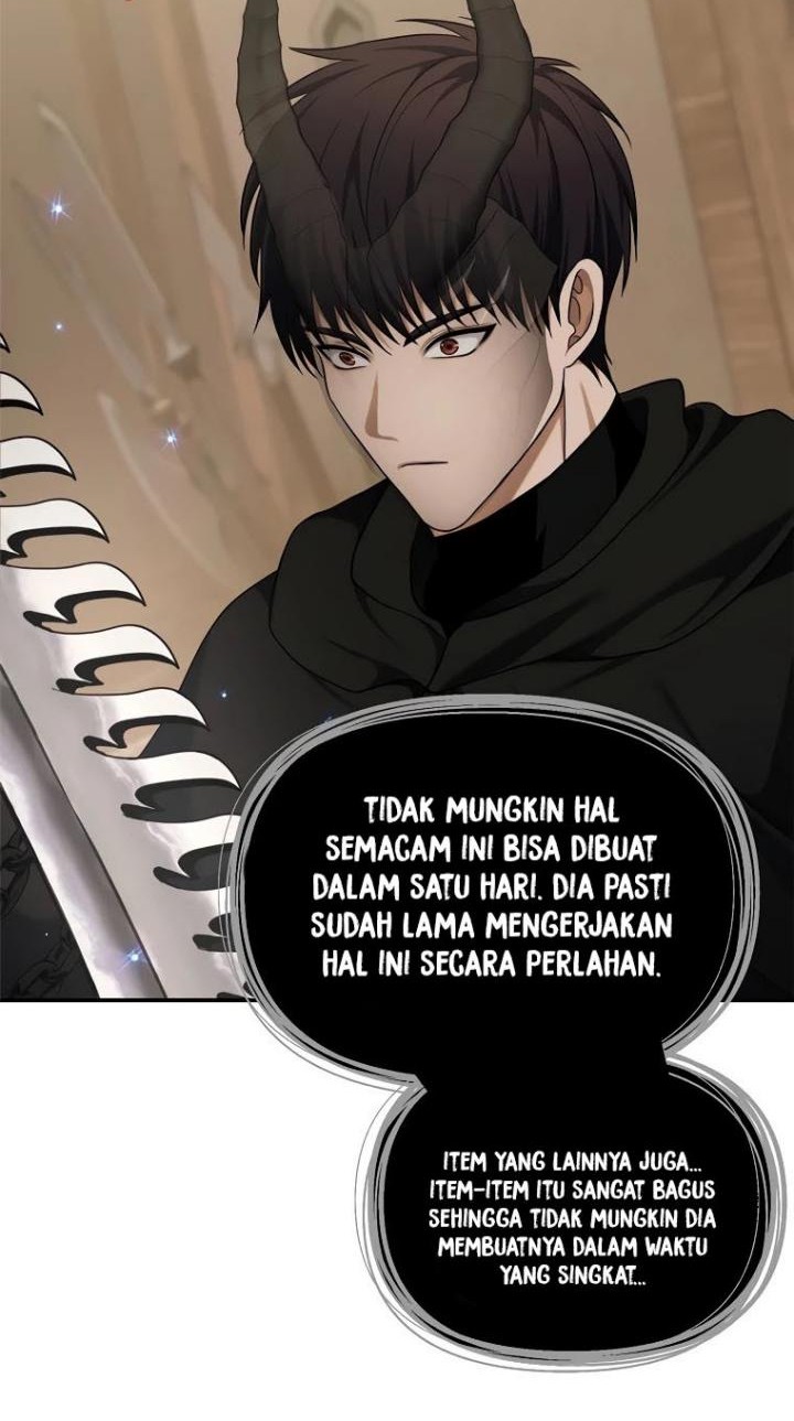 Halaman 167