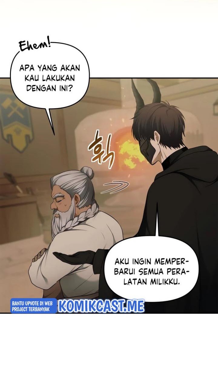 Halaman 173