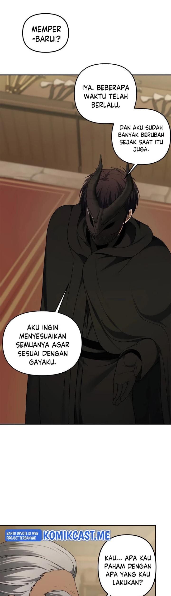 Halaman 174
