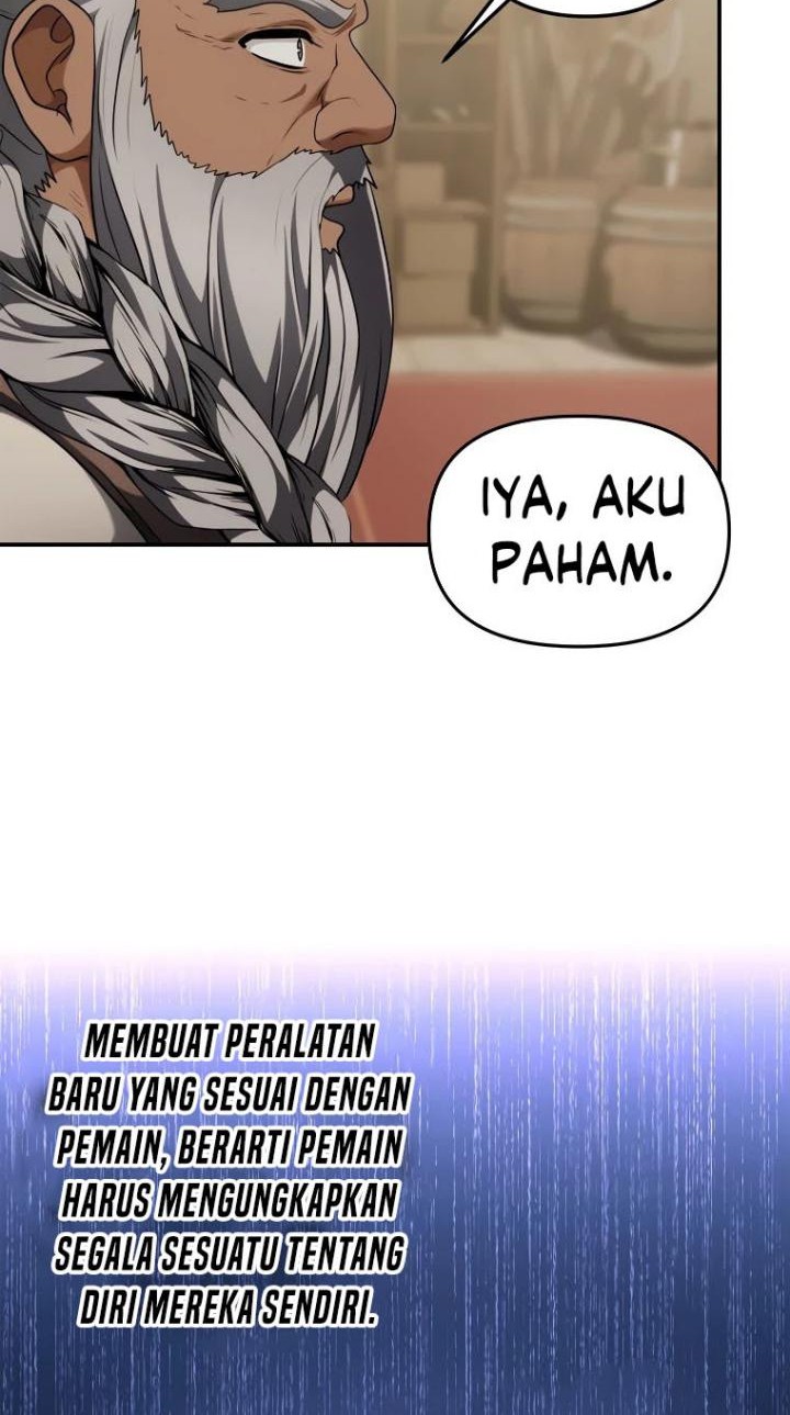 Halaman 175