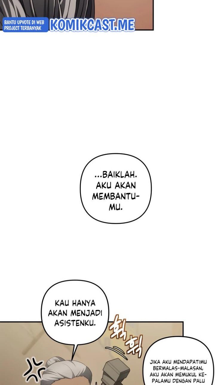 Halaman 177