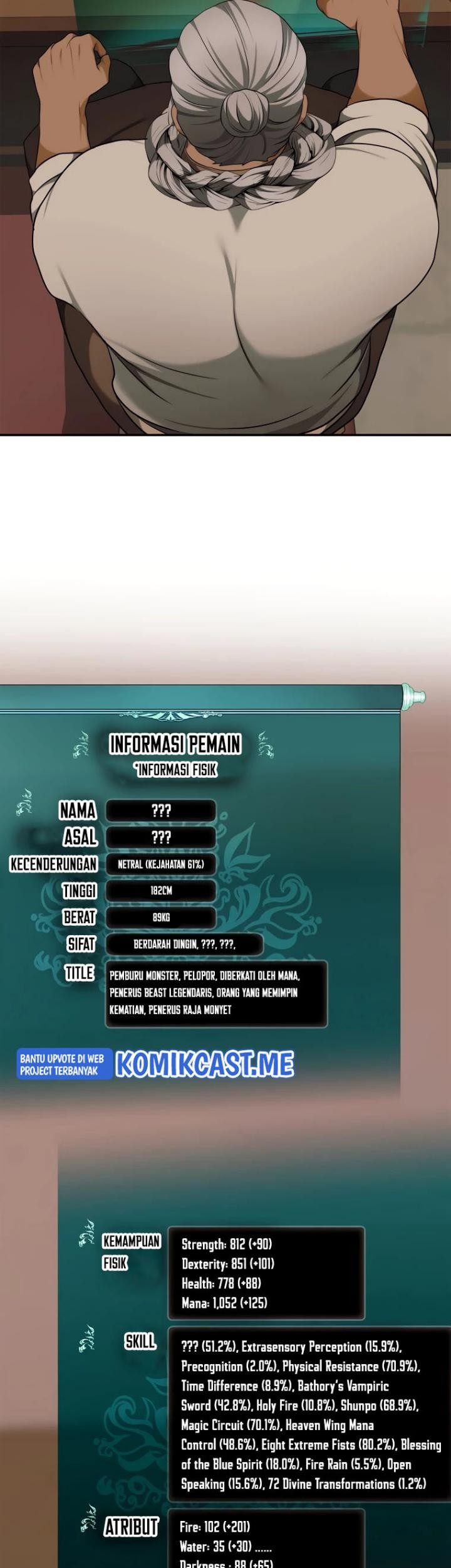 Halaman 180