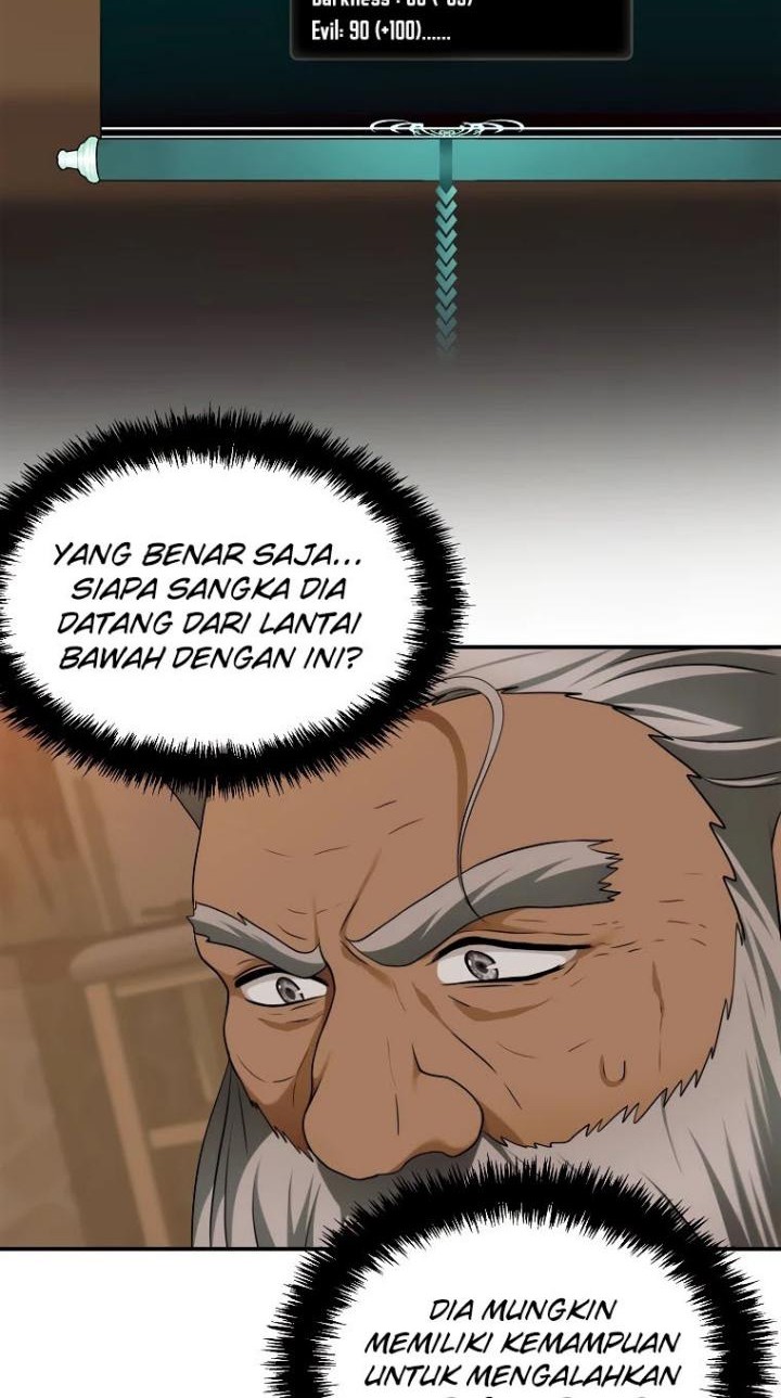 Halaman 181