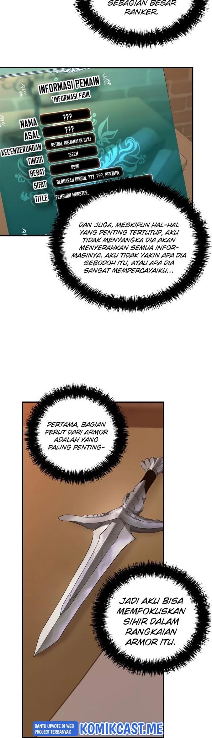 Halaman 182