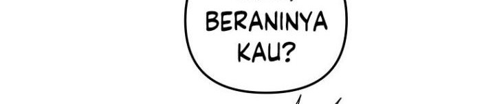 Halaman 189