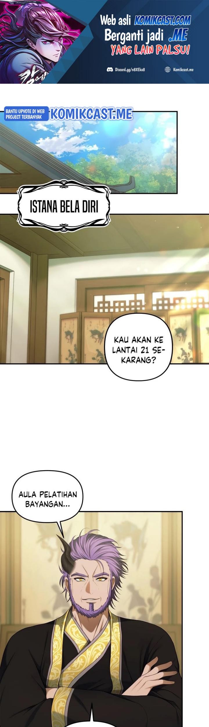 Halaman 135
