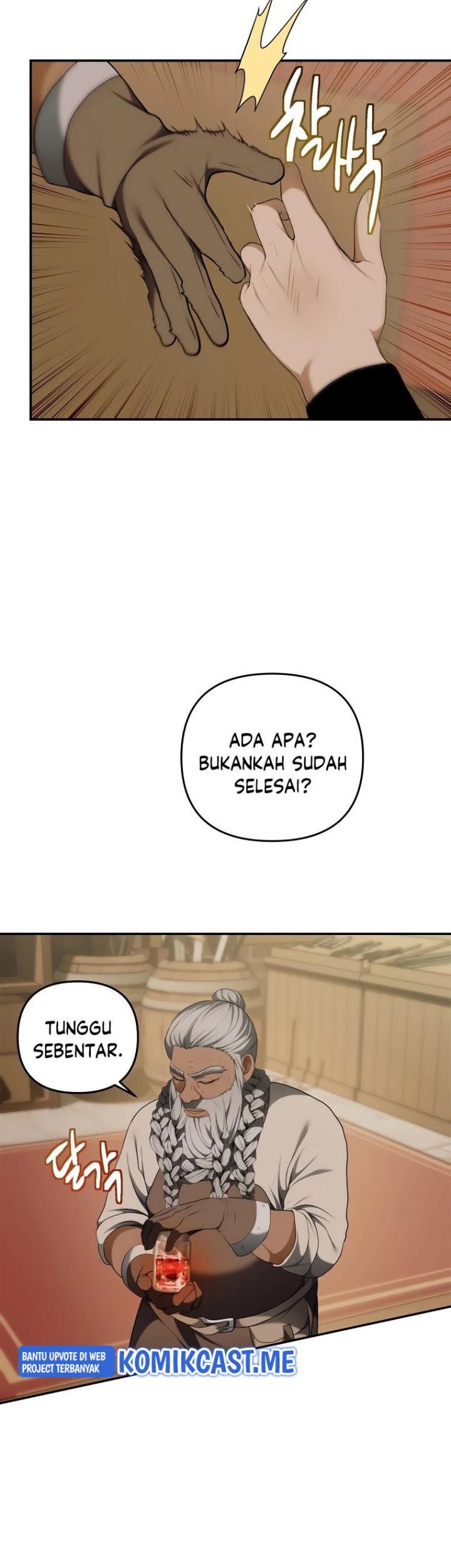 Halaman 190
