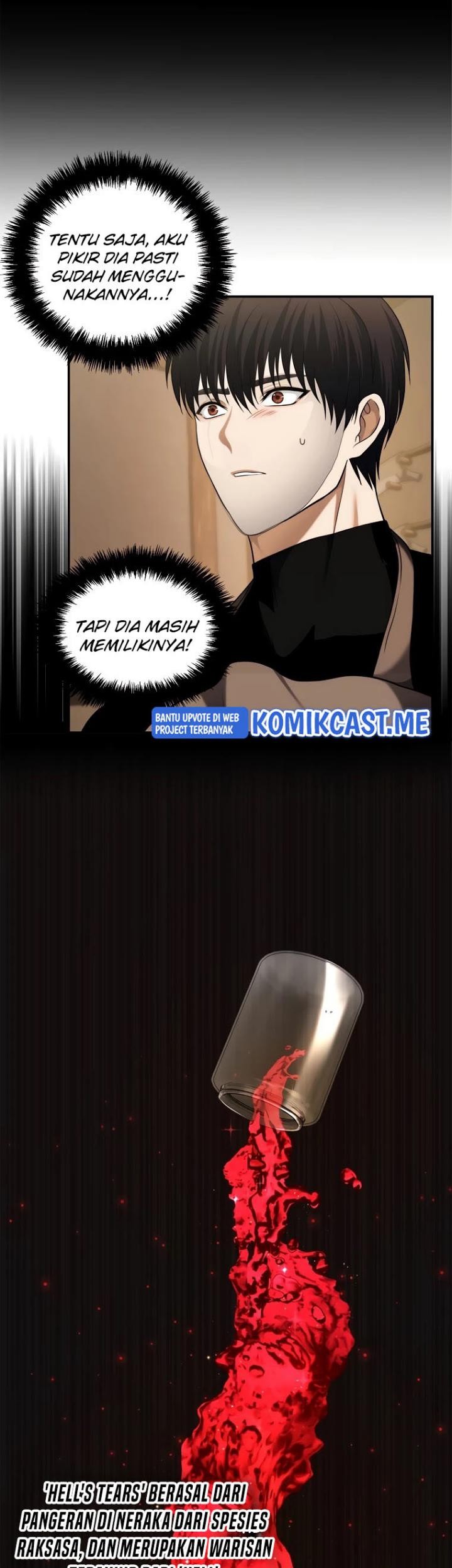 Halaman 194