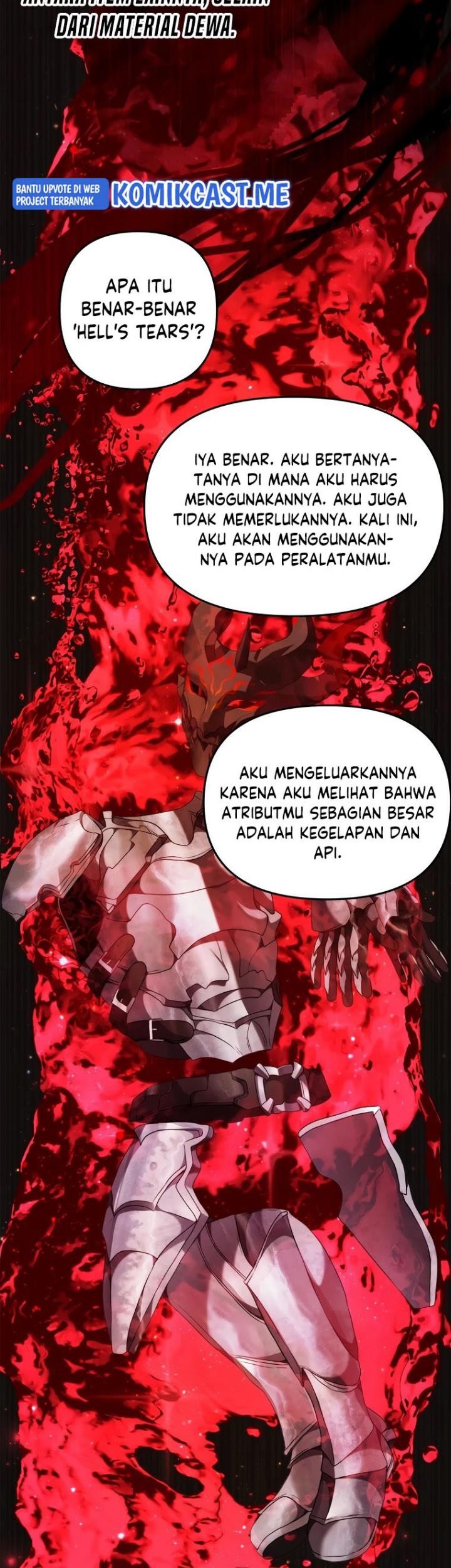 Halaman 196