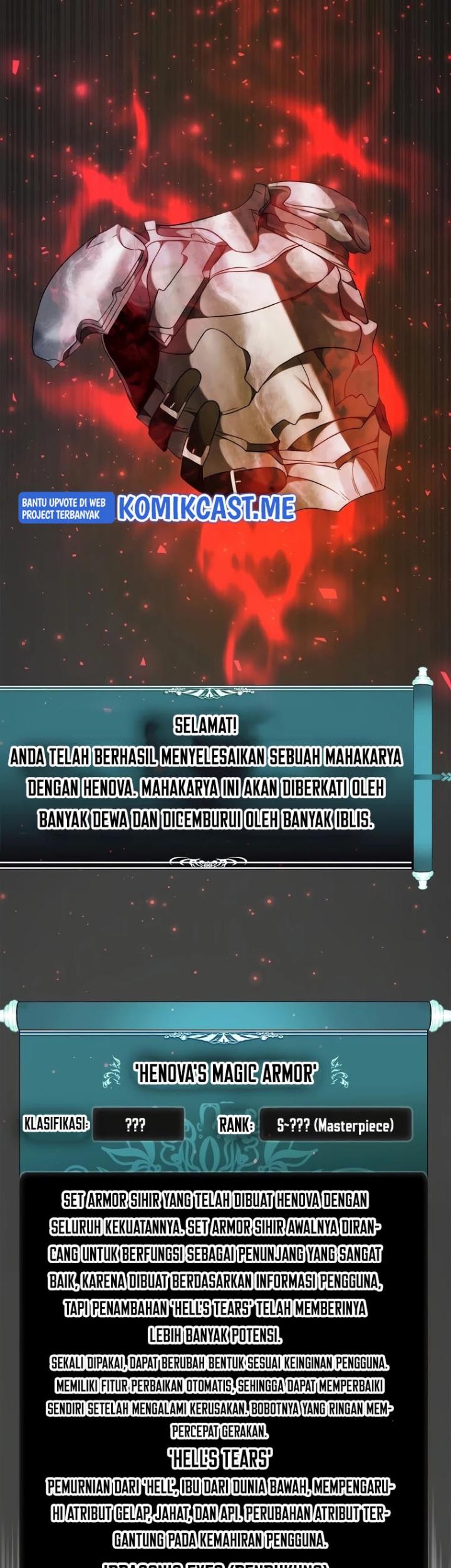 Halaman 198