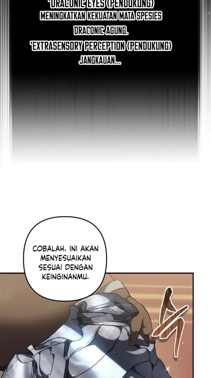 Halaman 199