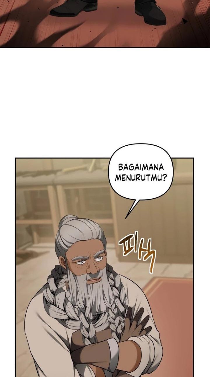 Halaman 201