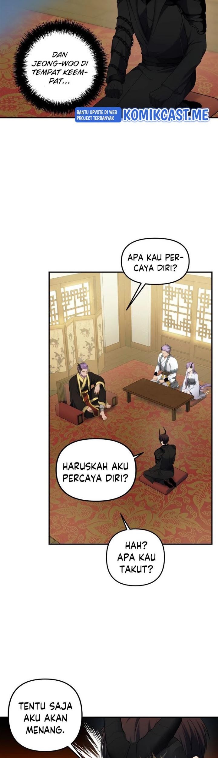 Halaman 137