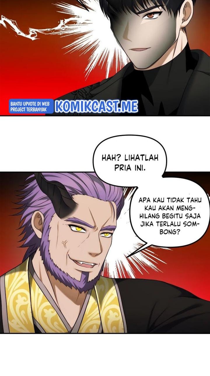 Halaman 138