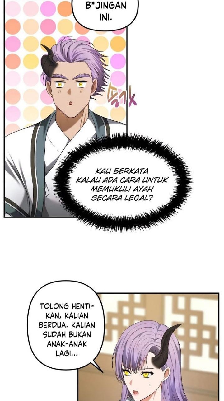 Halaman 140