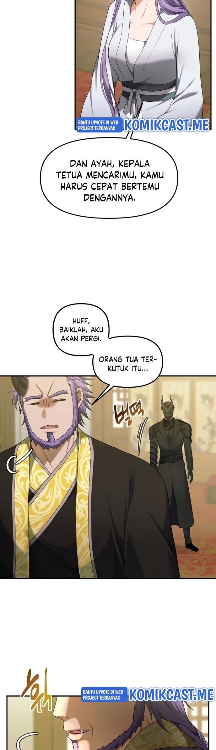 Halaman 141
